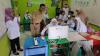 Pendidikan Inklusif bagi Disabilitas, CDC Telkom-YPT Salurkan Komputer ke 10 SLB di 5 Provinsi