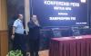 Danpuspom TNI: Kepala Basarnas Ditahan di Tahanan Militer Puspomau - Bagian 2