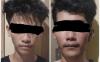 Polisi Tangkap 2 Dedengkot Tawuran di Johar Baru Jakpus, Umurnya 18 dan 20 Tahun