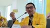 Direstui Ibunda untuk Maju Pilgub DKI, Ridwan Kamil: Tunggu Aja Februari