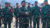 Kisah Pangdam V/Brawijaya, Pernah Hampir Frustrasi saat Berdinas di Kopassus