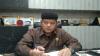 Banyak Jabatan Kosong Eselon II dan III di Karawang, Pelayanan Terganggu