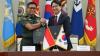 TNI dan Militer Korea Selatan Sepakat Tingkatkan Kemampuan Prajurit