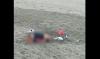 Geger Video Bule Berhubungan Seks di Pantai, Begini Kata Desa Adat Canggu