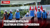Hari Ini! Mensesneg Pratikno Resmikan Revitalisasi Kelistrikan Istana Kepresidenan