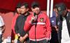 Waketum PSSI Jamin Tak Ada Salah Pilih Pemain di Seleksi Timnas Indonesia U-17