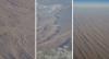 Fakta Gurun Sahara Wilayah Paling Sepi di Dunia, Mirip Planet Mars