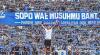 Bos PSIS Minta Suporter Birukan Stadion Jatidiri saat Jamu Arema FC dan Persib Bandung