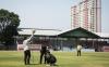 FIFA Cek Kelayakan Stadion Manahan dan 6 Lapangan di Solo untuk Piala Dunia U-17 - Bagian 2