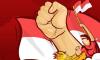 Contoh Proposal Acara Puncak 17 Agustus yang Mudah 