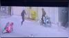 Viral Pemuda di Bandung Duel dengan 2 Begal Sekaligus, Hajar Pelaku Pakai Helm