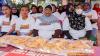 Relawan Ganjar Pranowo Latih Emak-emak di Subang Buat Keripik Pisang, Didorong Mandiri Ekonomi