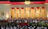 Jelang HUT Kemerdekaan ke-78 RI, Presiden Jokowi Bersyukur Indonesia Lepas dari Covid-19