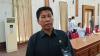 Porprov Babel, DPRD Bangka Barat Cek Kesiapan Venue dan Penginapan Atlet 