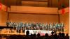 Unpad dan Santa Angela Bandung Juara di 5th Tokyo International Choir Competition