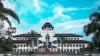 Wacana Ridwan Kamil soal Pemindahan Pusat Pemerintahan Jabar Batal, Ini Alasannya