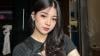 Biodata dan Agama BTR Valezka: TikToker Cantik yang Jadi Talent Bigetron