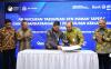 Bank BTN dan BP Tapera Akomodasi Pekerja Informal Punya Rumah - Bagian 2