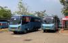 Jadwal Shuttle Bus Gratis GIIAS 2023, Ada Lokasi Tambahan di Akhir Pekan