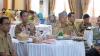Mewakili Kalsel, Kabupaten Tanah Laut Masuk Jajaran Tiga Daerah Petik Aksi Seri II 2023