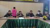 Kejaksaan Tahan Plt Operasional PT LKM Karawang usai Ditetapkan Jadi Tersangka