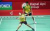 Hasil Hong Kong Open 2023: Mantap! Adnan/Nita Menang Comeback atas Ganda Taiwan