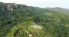 Kampung Unik di Gunungkidul, Singgah ke Desa Terpencil di Gunung Purba Keindahannya Diakui Dunia
