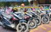 Honda BeAT dan Vario Banyak Diincar Maling, Simak 5 Cara Mencegah Pencurian