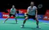 Alasan Rinov/Pitha Mundur dari Japan dan Korea Open 2024, Herry IP Beri Penjelasan