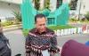 Antisipasi El Nino, Buwas Sebut Ada 2 Juta Ton Beras Impor Tiba di RI Desember Ini