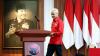 Ketum Parpol Pengusung Capres Ganjar Bertemu di Kantor PDIP Hari Ini, Bahas Cawapres?