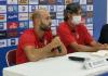 Jelang Persib Bandung vs Bali United, Mohammed Rashid Malah Mellow