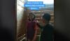 Viral ODGJ Berparas Cantik Terpasung, Netizen Soroti Wajahnya Mirip Artis
