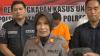 Batam Heboh, Ibu Histeris Lihat Anak Telanjang Diperkosa Pengamen di Kamar Kos