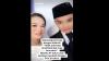 Viral Pernikahan Beda Usia, Emak-Emak Nikahi Remaja 16 Tahun di Sambas
