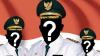 Ini 3 Nama Calon Pj Gubernur Jabar Pengganti Ridwan Kamil, Ada Orang Istana hingga Eks Kajati 