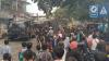 Kecelakaan di Cianjur, 9 Kendaraan Tabrakan Beruntun, 1 Orang Tewas
