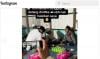Viral Perjuangan Cinta Pemuda Malaysia dengan Gadis Madura, Jemput Jodohnya Sendirian