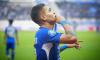 Daftar Best Player PSIS Semarang Juli 2023, Wonderkid Gali Freitas Paling Gacor