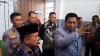 Kepala BNN Sebut Ada 92 Jenis Narkoba Baru di Indonesia, Salah Satunya NPS