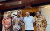 Mahfud MD Minta Proses Hukum Panji Gumilang Dipercepat, Ini Alasannya