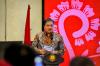  Wujudkan Visi Indonesia Emas 2045, Menko Airlangga Dorong ASN Jalankan Birokrasi Kelas Dunia 