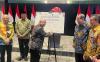 Buka Perdagangan BEI, Pemprov Jabar, OJK dan bank bjb Siap Akselerasi Literasi-Inklusi Pasar Modal kepada ASN