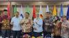 DPRD Usulkan 3 Nama Pj Gubernur, Warga Jabar Harap yang Terpilih Lakukan Percepatan Pembangunan