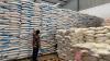  Dorong Produktivitas Pertanian, Pemerintah Anggarkan Subsidi Pupuk Rp26,68 Triliun di APBN 2024 