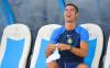 Viral Cristiano Ronaldo Ucap Assalamualaikum, Netizen Auto Heboh!