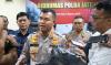 Terduga Pencuri Dianiaya hingga Tewas, 1 Oknum Polisi Diperiksa Propam Polda Jateng