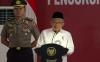 Wapres Minta Pesantren Jaga Santri dari Potensi Polarisasi Jelang Pemilu