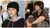 Profil dan Biodata Anton RIIZE, Anak Musisi Lawas Era 90-an Kini Jadi Idol K-Pop