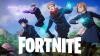Update ke Versi v25.30, Pemain Fortnite Bisa Mainkan Karakter Jujutsu Kaisen